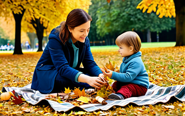 미술교육사 관련 도서 추천 - **Prompt:** A young girl fully clothed, painting a picture of a garden with vibrant flowers using wa...