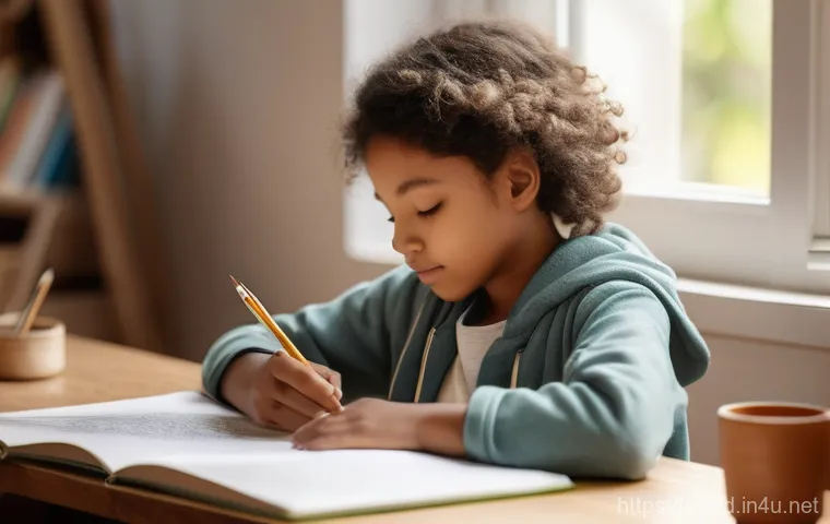 미술교육사 시험 준비 전 필독 사항 - **Image Prompt 2: Diverse Learning Approaches and Practical Application**
    A vibrant, modern art ...